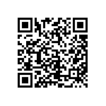 C901U150JVSDBAWL45 QRCode