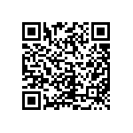 C901U150JVSDCAWL45 QRCode