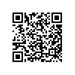 C901U150JYNDBAWL45 QRCode