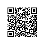 C901U150JYNDCA7317 QRCode