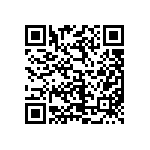 C901U150JYSDBAWL20 QRCode