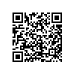 C901U150JYSDCA7317 QRCode