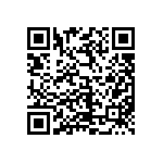 C901U150JYSDCAWL20 QRCode