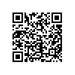 C901U150JZNDAAWL45 QRCode