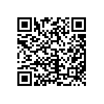 C901U150JZNDBAWL35 QRCode