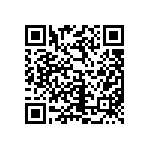 C901U150JZSDBAWL20 QRCode