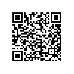 C901U151KUYDCAWL40 QRCode