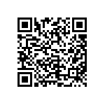 C901U151KVYDAAWL35 QRCode