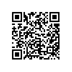 C901U151KVYDAAWL45 QRCode