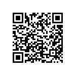 C901U151KVYDCAWL45 QRCode