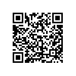 C901U152MYVDAA7317 QRCode