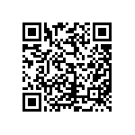 C901U152MZVDAAWL20 QRCode