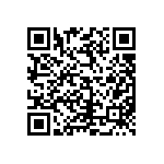 C901U152MZVDAAWL40 QRCode