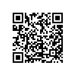 C901U180JUSDAAWL20 QRCode