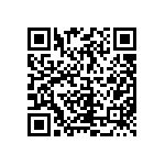 C901U180JVSDAAWL35 QRCode