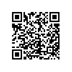 C901U180JVSDAAWL40 QRCode