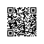 C901U180JYSDAAWL20 QRCode