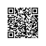 C901U180JYSDBAWL40 QRCode