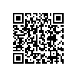 C901U180JZSDAA7317 QRCode