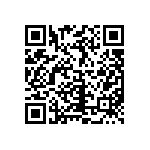 C901U180JZSDAAWL20 QRCode