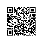 C901U180JZSDBAWL20 QRCode