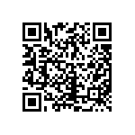 C901U180JZSDCA7317 QRCode