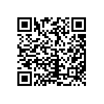 C901U180JZSDCAWL40 QRCode