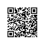 C901U200JUSDBAWL45 QRCode