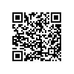 C901U200JUSDCAWL35 QRCode