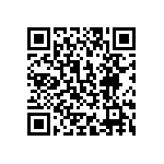 C901U200JVSDAAWL35 QRCode