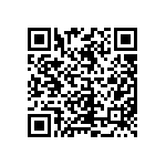 C901U200JVSDAAWL45 QRCode