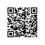 C901U200JVSDBA7317 QRCode