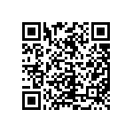 C901U200JVSDCAWL45 QRCode