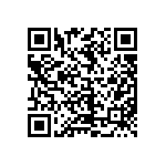 C901U200JYSDAAWL20 QRCode