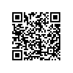 C901U200JYSDAAWL35 QRCode