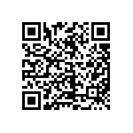 C901U200JYSDAAWL45 QRCode