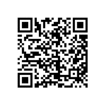 C901U200JYSDBAWL35 QRCode