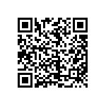 C901U200JYSDBAWL40 QRCode