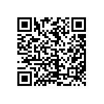 C901U200JYSDCAWL40 QRCode