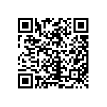 C901U200JZSDAA7317 QRCode