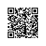 C901U200JZSDBAWL45 QRCode