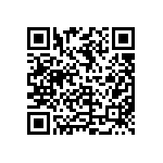 C901U209CUNDAAWL20 QRCode