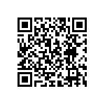 C901U209CUNDAAWL35 QRCode