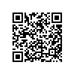 C901U209CUNDBAWL35 QRCode