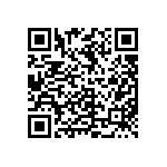 C901U209CVNDAAWL40 QRCode