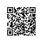 C901U209CVNDBAWL20 QRCode