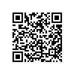 C901U209CYNDAA7317 QRCode