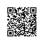 C901U209CYNDBAWL35 QRCode