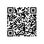 C901U209CZNDAAWL35 QRCode