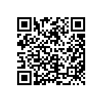 C901U209CZNDBA7317 QRCode